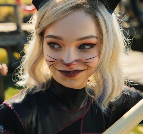 アマチュアファックオンリーファンズ ヌード 写真