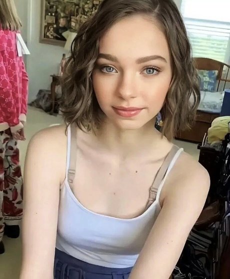 ランジェリーファックオンリーファンズ トップ ギャラリー