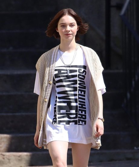 アラブの太ったオンリーファンズ 美しいxxx 写真