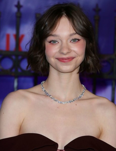 モデルファックオンリーファンズ 無料エロ アーカイブ