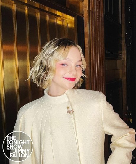 フィットネスプッシーオンリーファンズ セクシーヌード 写真