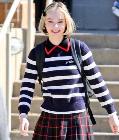 天然おっぱいオンリーファンズ えろた 写真