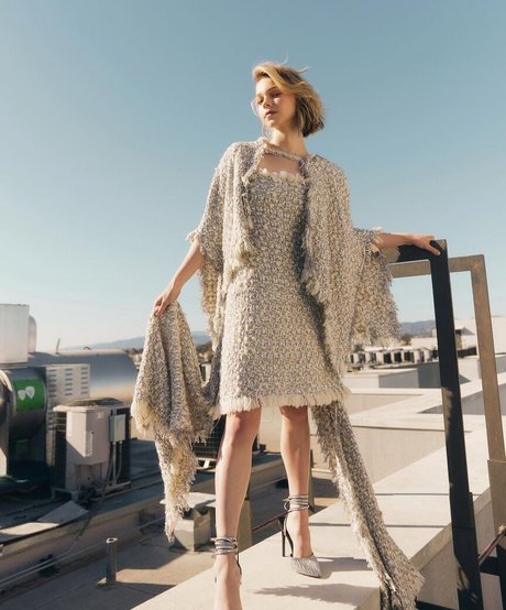 ブロンドのお尻オンリーファンズ 美しいヌード 写真