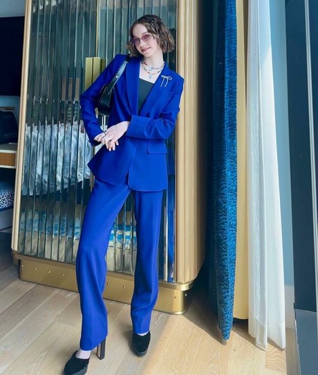 アマチュア寝取られオンリーファンズ 無料アダルト 画像