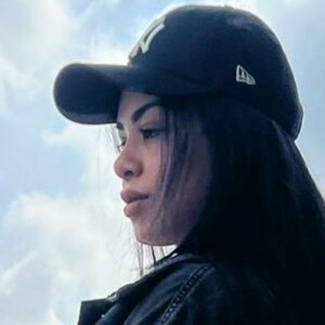 corywellness スターセックス 写真