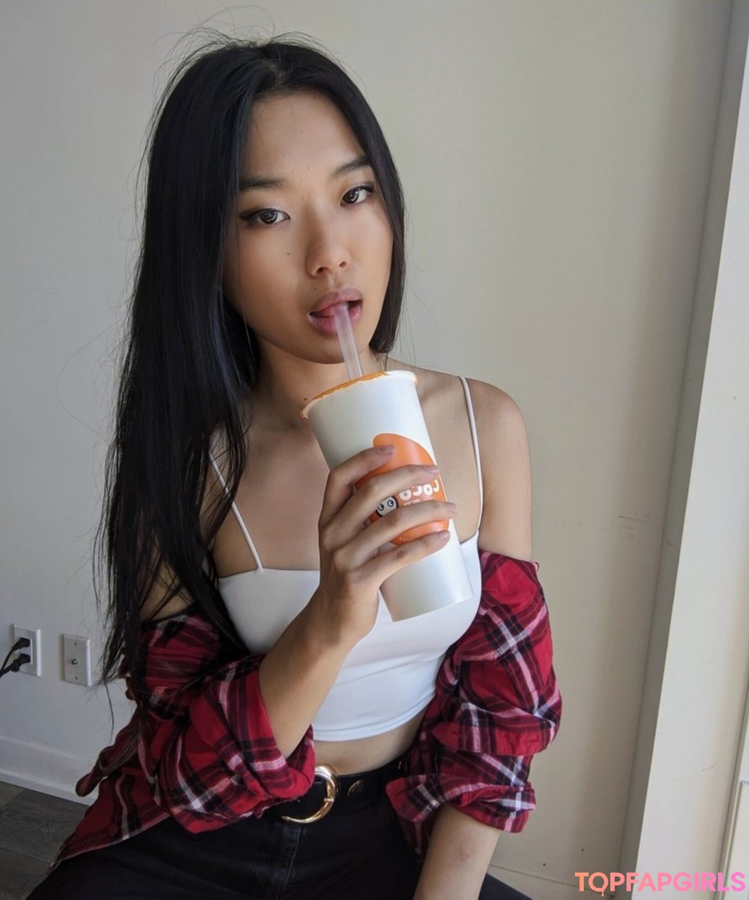 Nemsko エロティックなスター アーカイブ