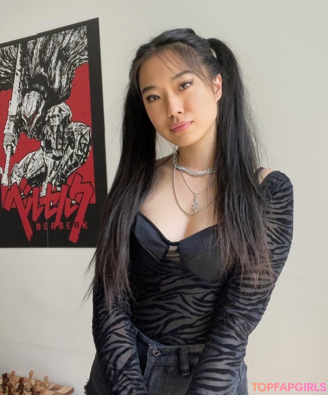 Nemsko ポルノスター セックス 写真