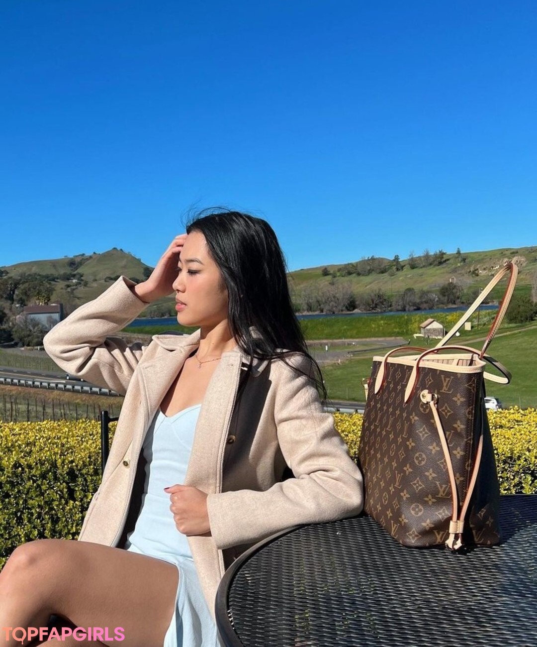 Nemsko かわいいモデル 画像