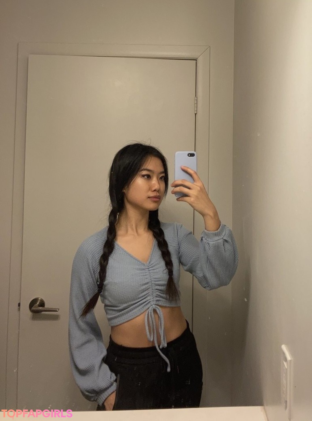 異人種間XXX オンリーファンズ ホットヌード 写真