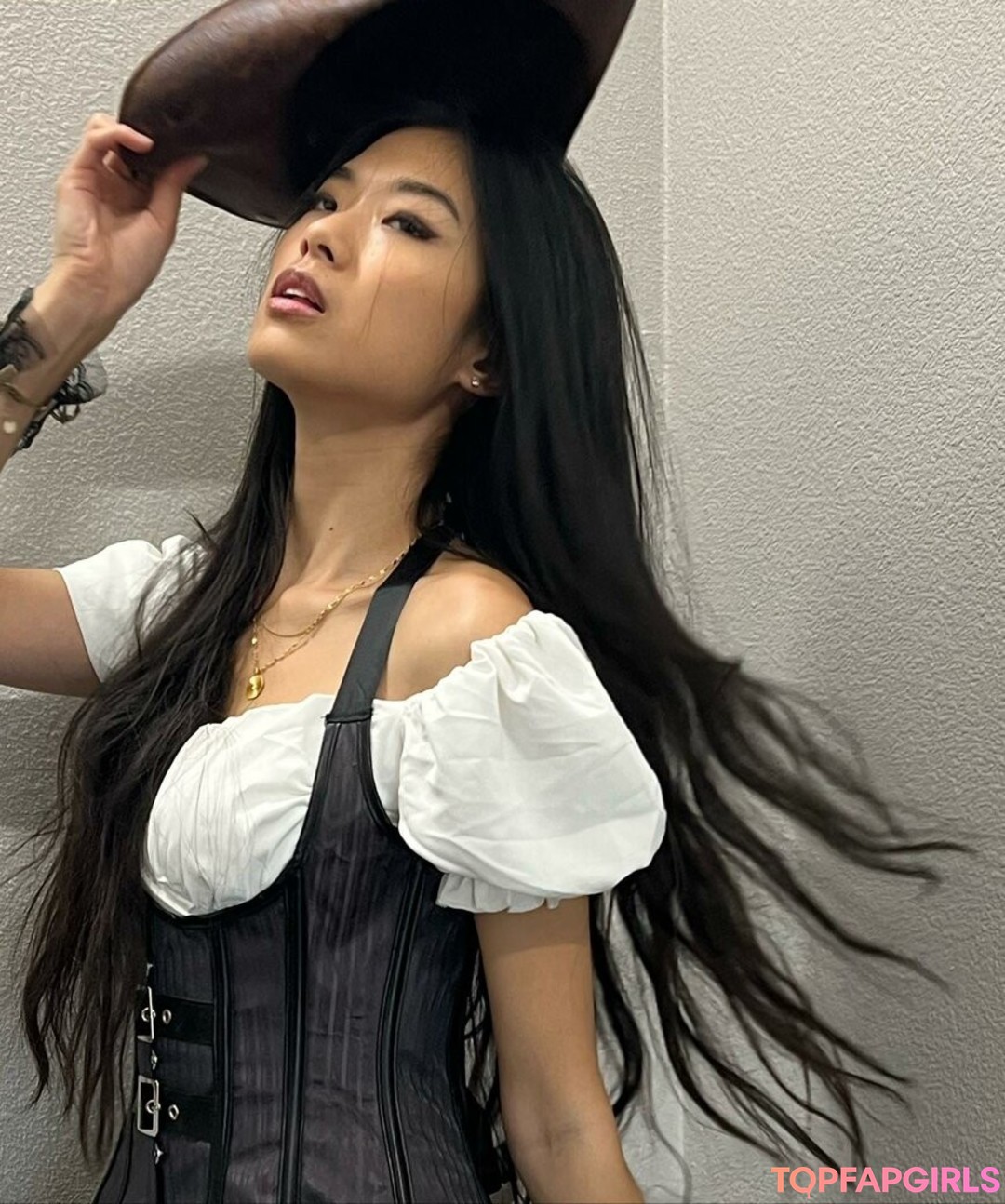 ワークアウト オンリーファンズ アダルト無料 写真