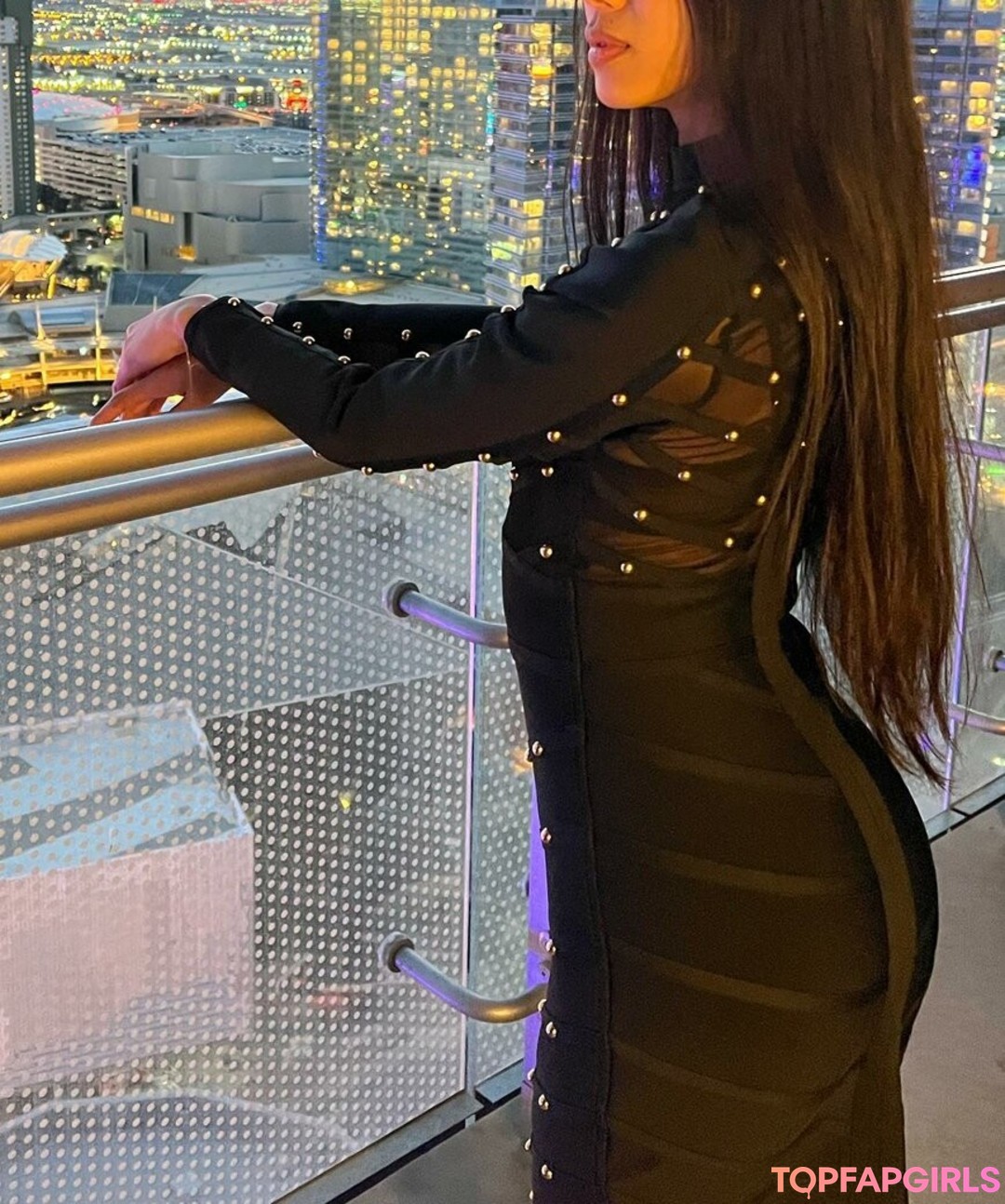 Nemsko ホットなモデル 画像