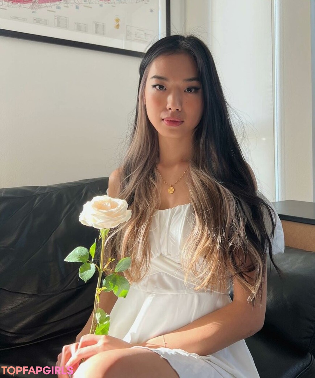 ドイツのアマチュアオンリーファンズ 無料 写真