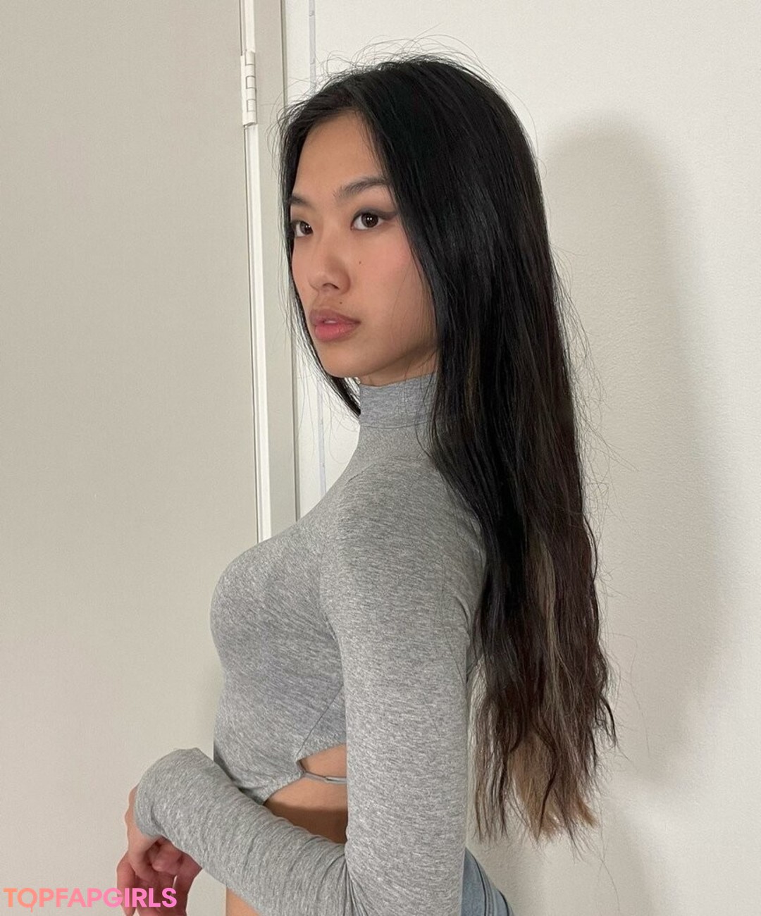 Nemsko トップポルノスター 画像