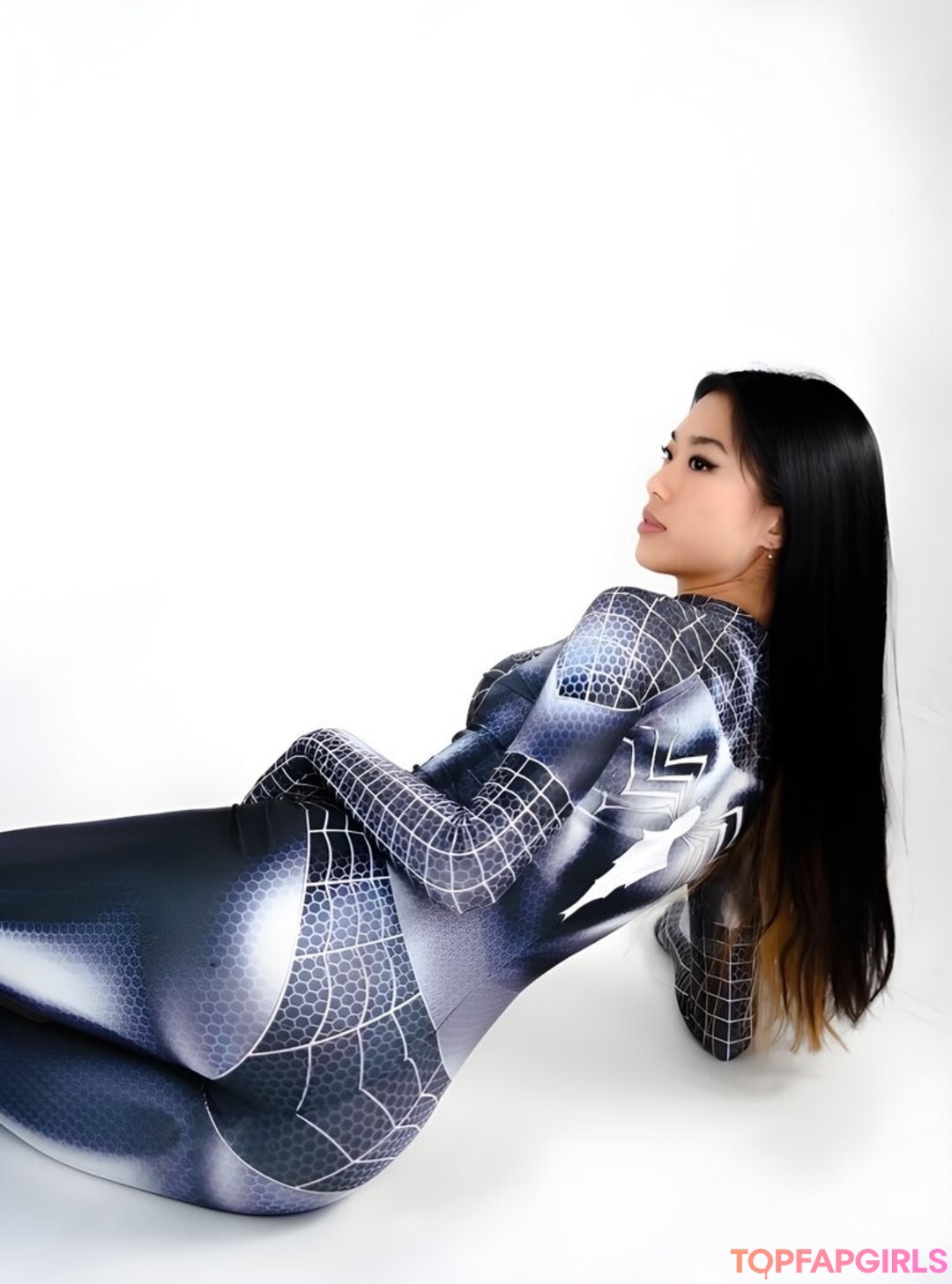 Nemsko ヌード女優 アーカイブ