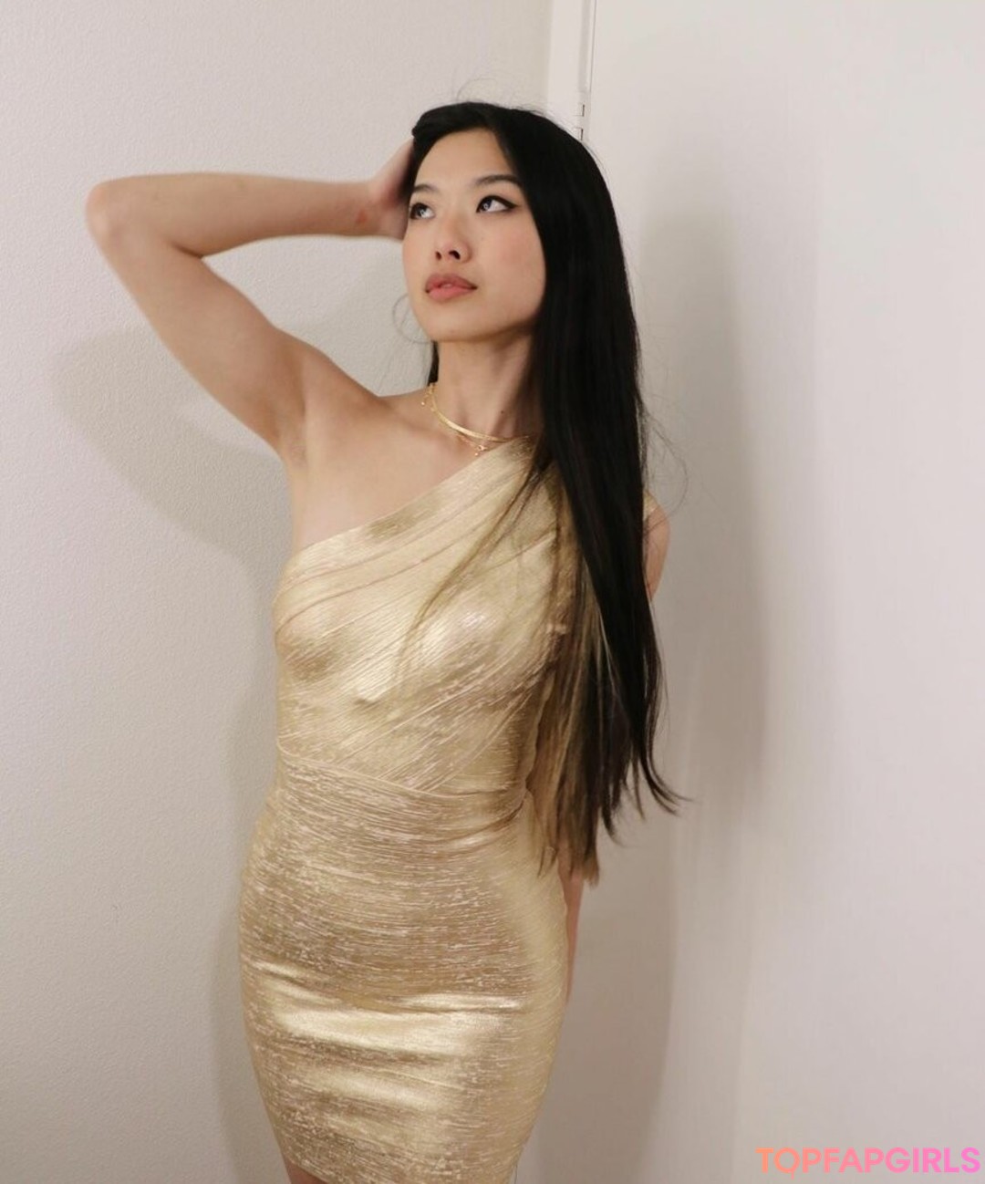 フィットネス熟女オンリーファンズ ホットポルノ 写真