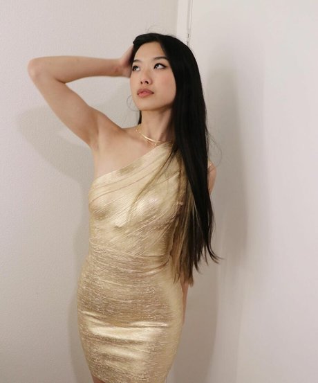 フィットネス熟女オンリーファンズ ホットポルノ 写真