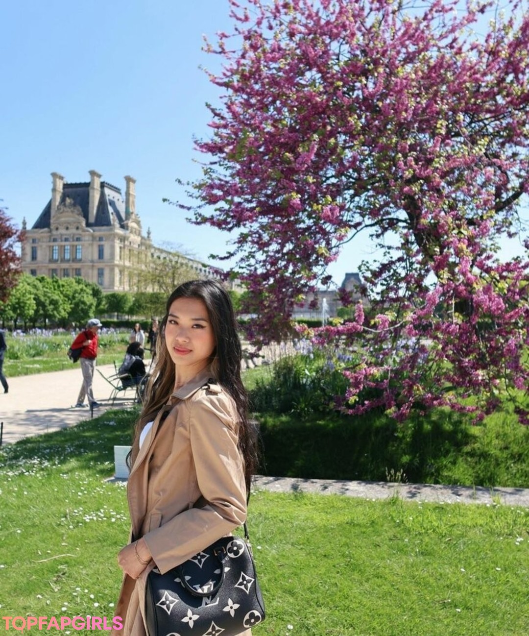 Nemsko ヌードモデル 写真