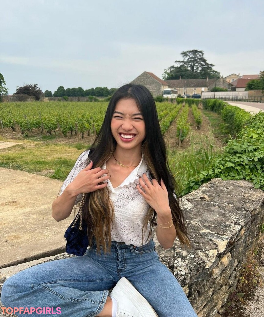 オンリーファンズを崇拝する 無料セクシー 画像