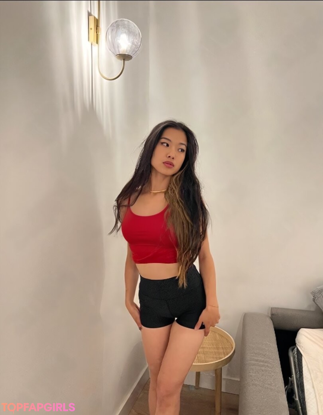 かわいいアナルオンリーファンズ セックス ギャラリー