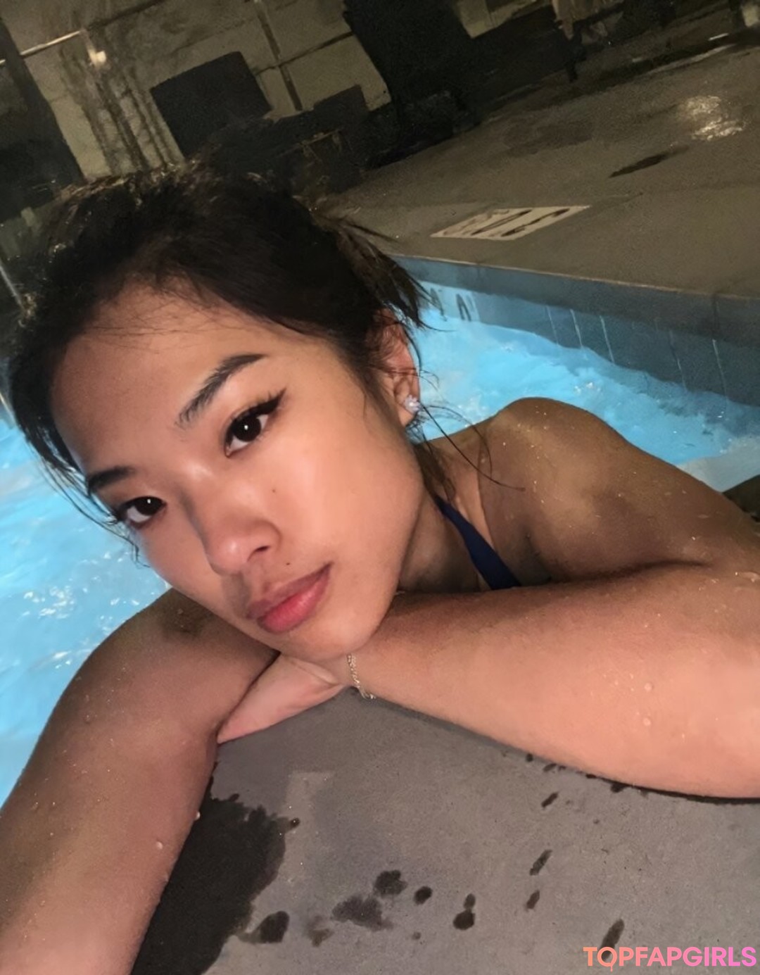 Nemsko ポルノスター セクシー 写真