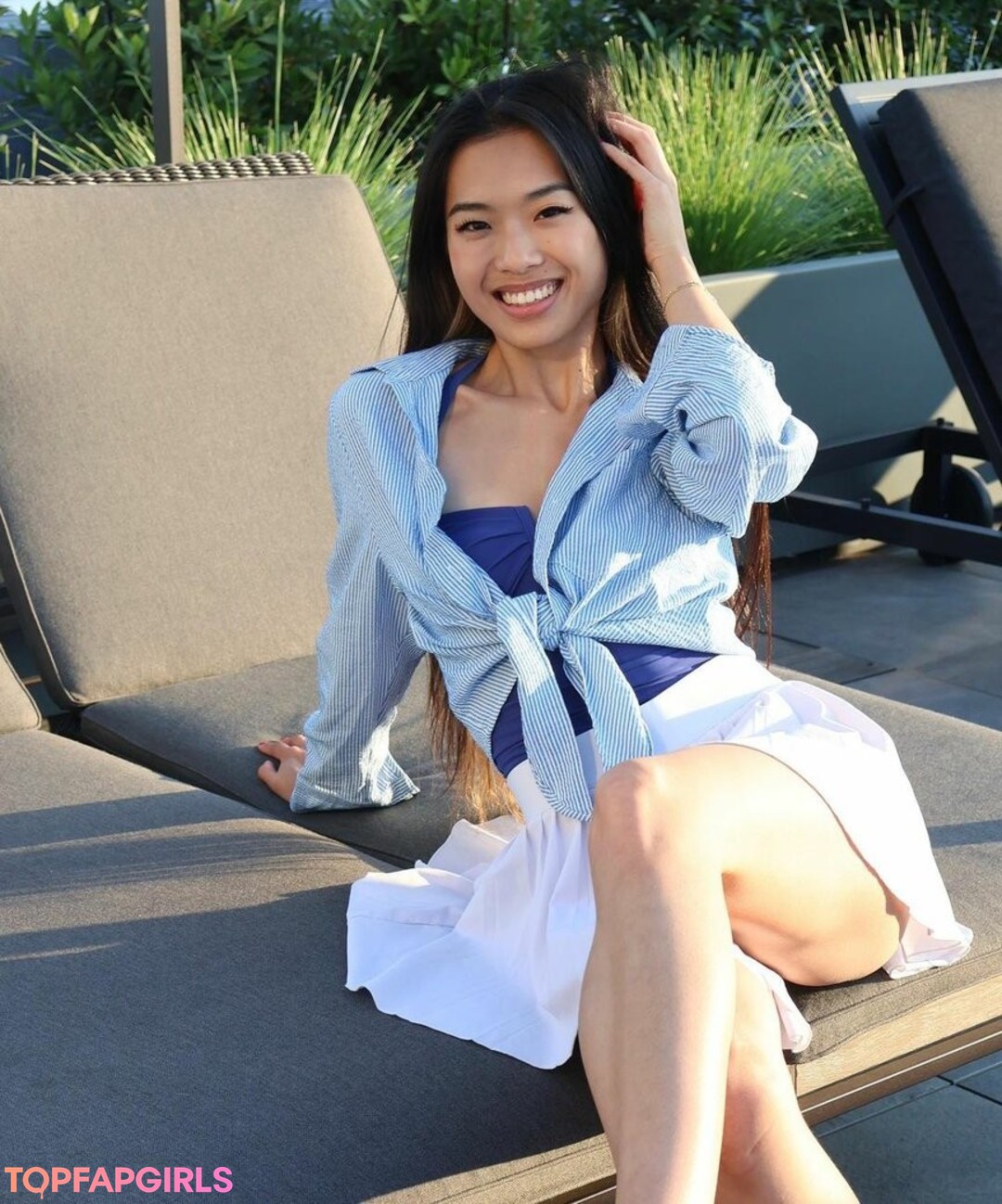 アマチュアママオンリーファンズ ホットセクシー 画像