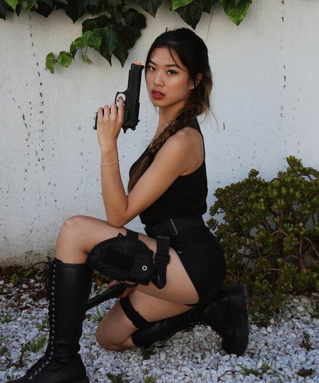 Nemsko エロティックなスター アーカイブ