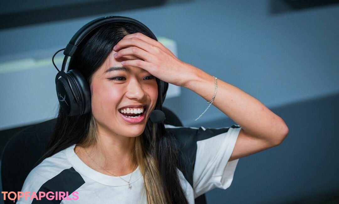 Nemsko ポルノスター 無料 写真