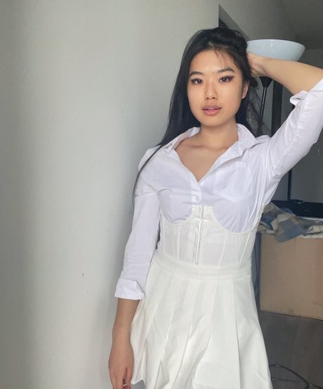 Nemsko かわいいモデル 画像