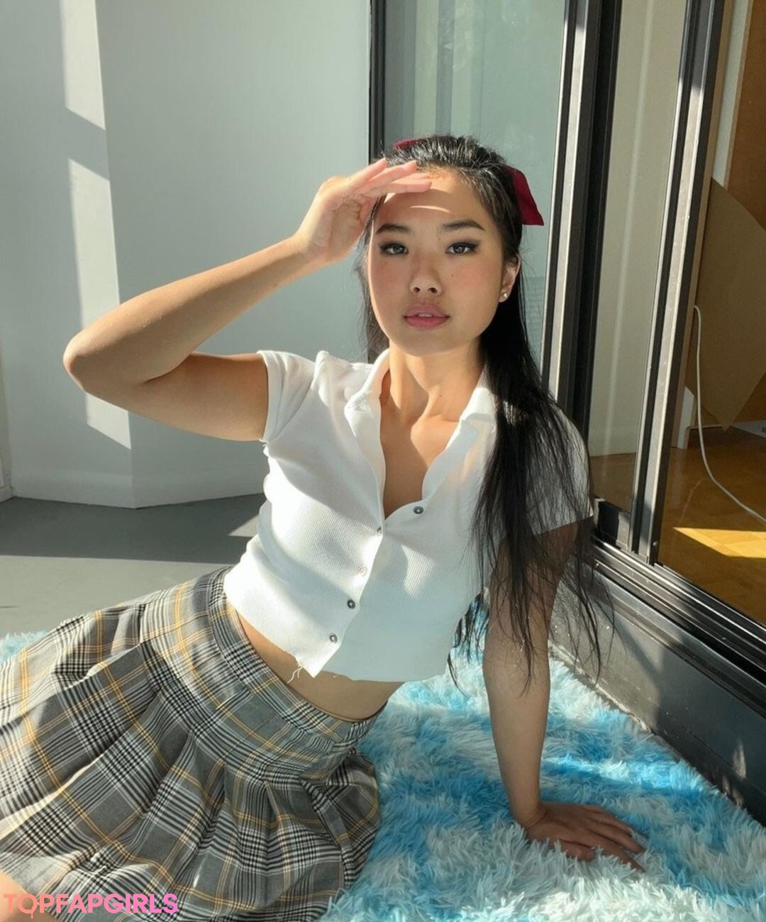 オンリーファンズの動画 えろた 写真