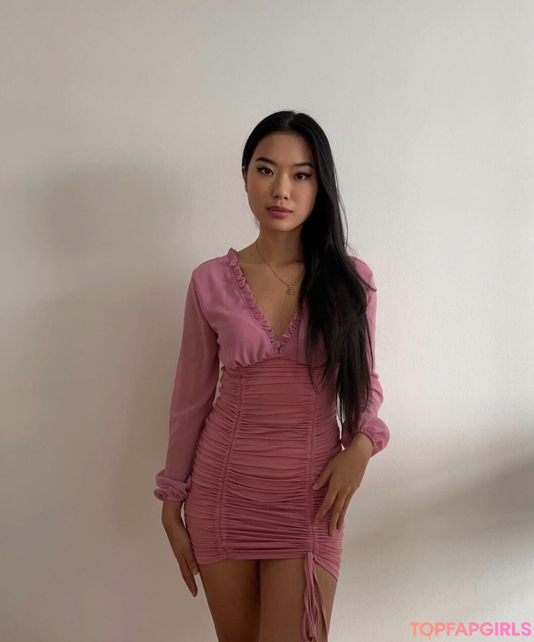 Nemsko 限定スター 画像