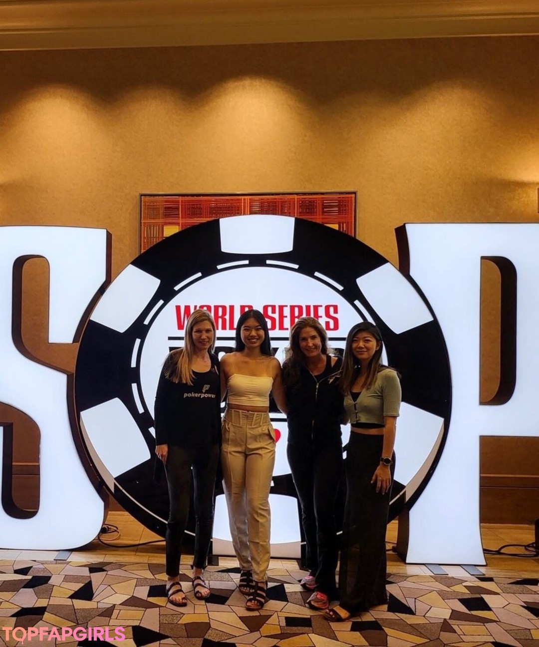 Nemsko 素敵なモデル ギャラリー