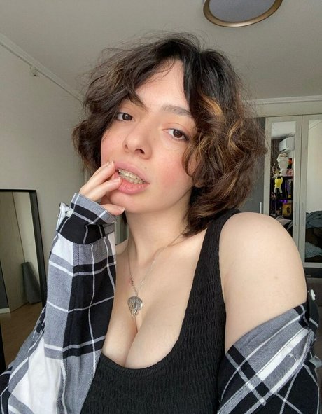 KoryaMc プロフィール写真