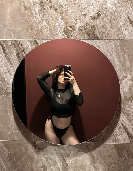 ぽっちゃりゲイオンリーファンズ 素敵 写真