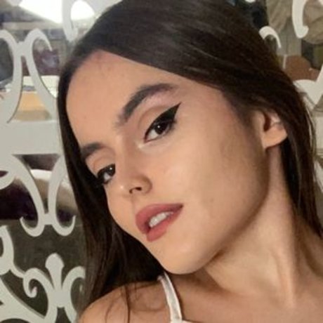 webdevva HDスター 画像