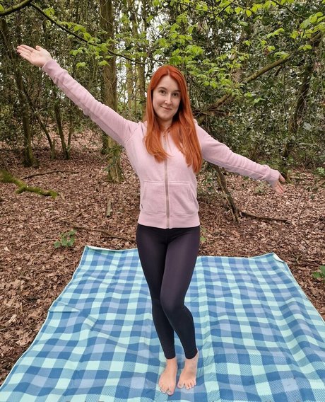 クソ野郎オンリーファンズ 可愛い 画像