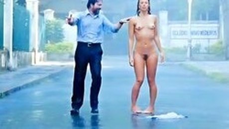 年配の熟女オンリーファンズ エロ 写真