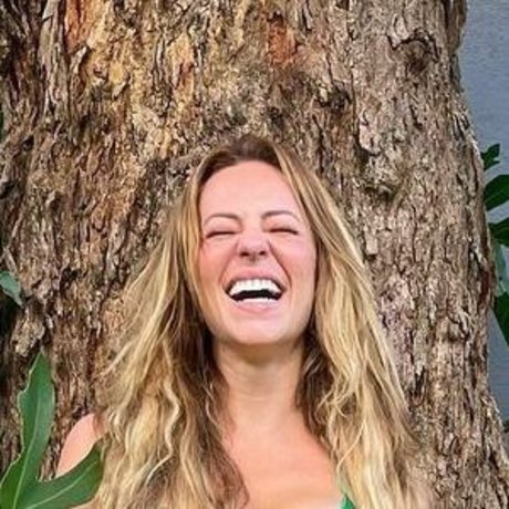 タンオンリーファン xxx 写真