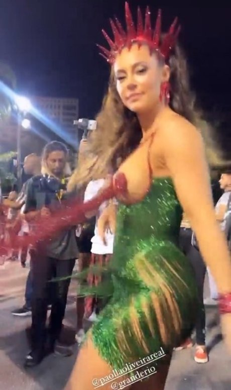 美しいベイビーオンリーファンズ 無料 写真