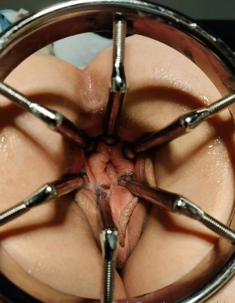 熟女 BBC オンリーファンズ ヌード ギャラリー