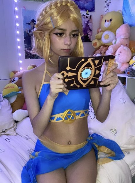 POVオンリーファン アートxxx 写真