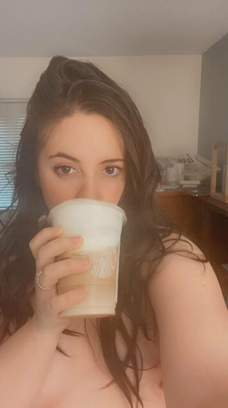 タンオンリーファン セクシーヌード ギャラリー