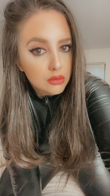 Tガールオンリーファン 美しいヌード 写真