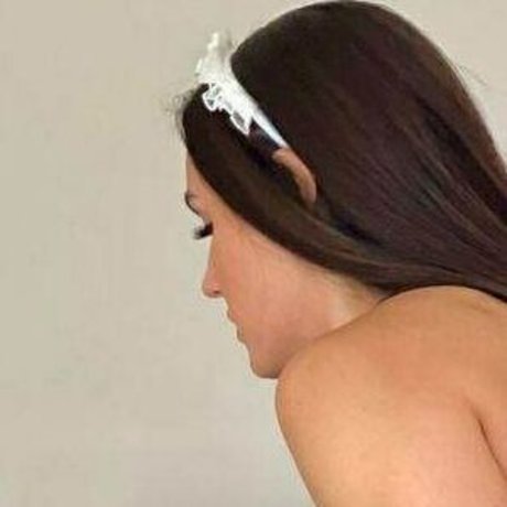 Mandy Sweet セックスポルノスター 写真