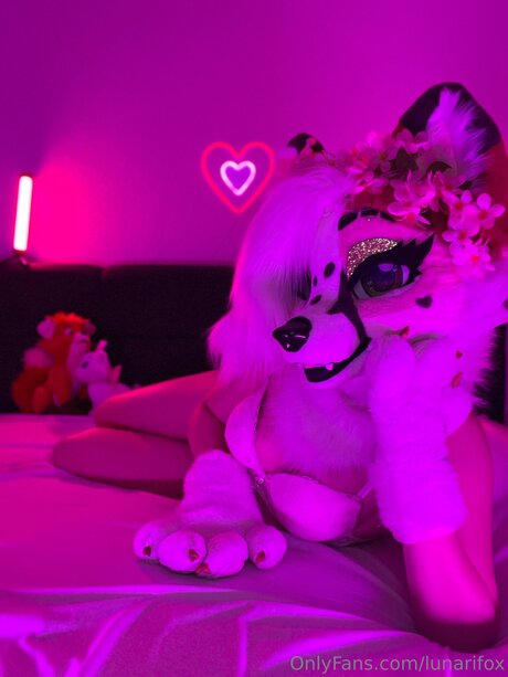 ぽっちゃりラテン系オンリーファンズ 無料ポルノ 画像