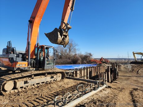 中出し 主観 オンリーファンズ 美しいポルノ 写真
