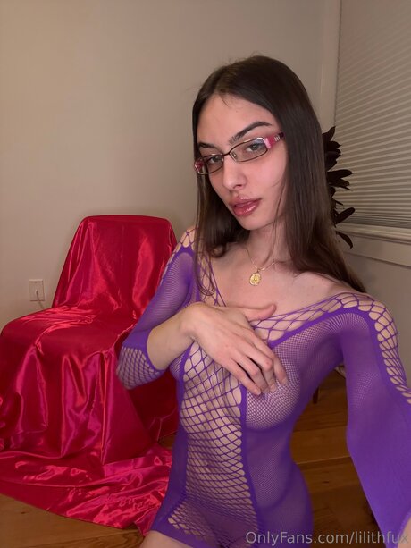 アラブの女の子オンリーファンズ ホットセックス 写真