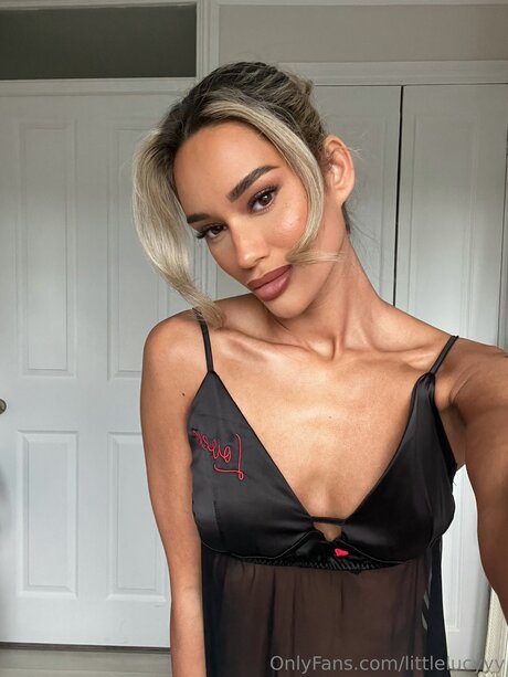 ぽっちゃり妊婦オンリーファンズ 無料ポルノ 写真