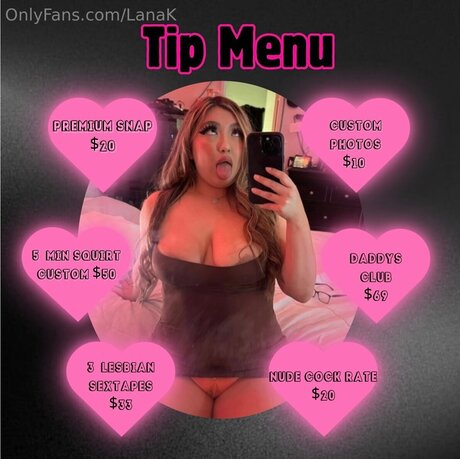 熟女アナルオンリーファンズ アダルト 写真