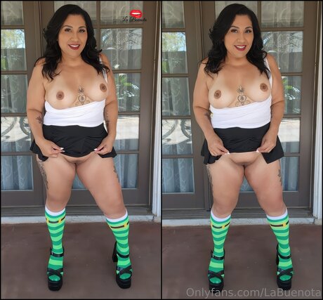 アマチュア寝取られオンリーファンズ ヌード 画像