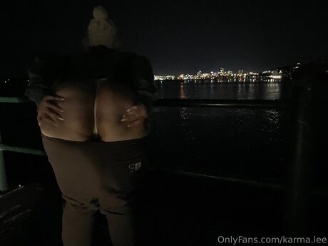 asmr ジンジャー オンリーファンズ 無料セックス 画像